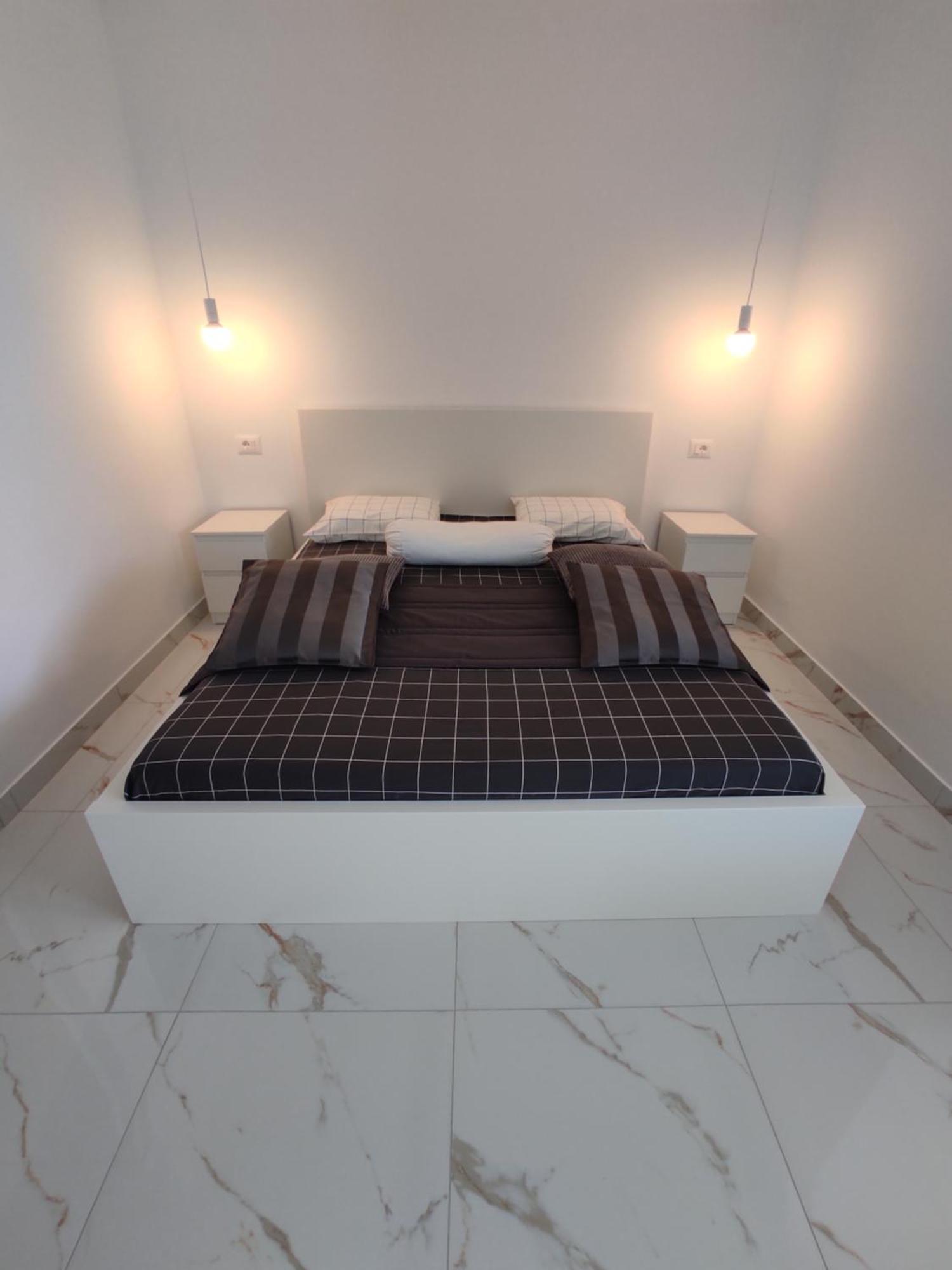 Maria Luxury Apartament Golf Del Sur Tenerife San Miguel de Abona Buitenkant foto