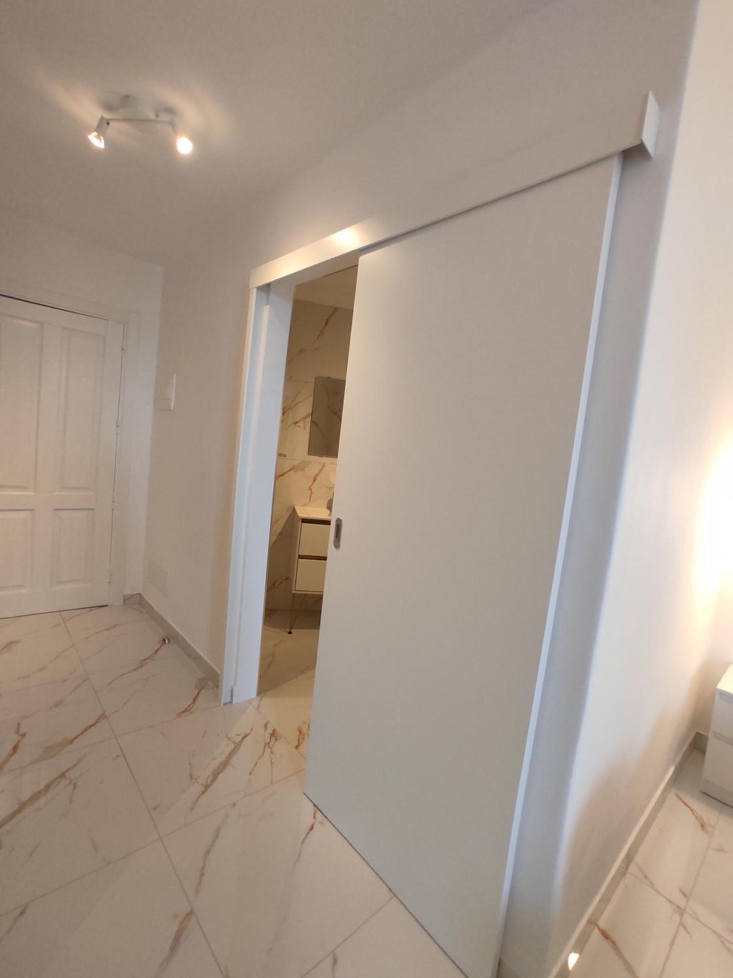 Maria Luxury Apartament Golf Del Sur Tenerife San Miguel de Abona Buitenkant foto