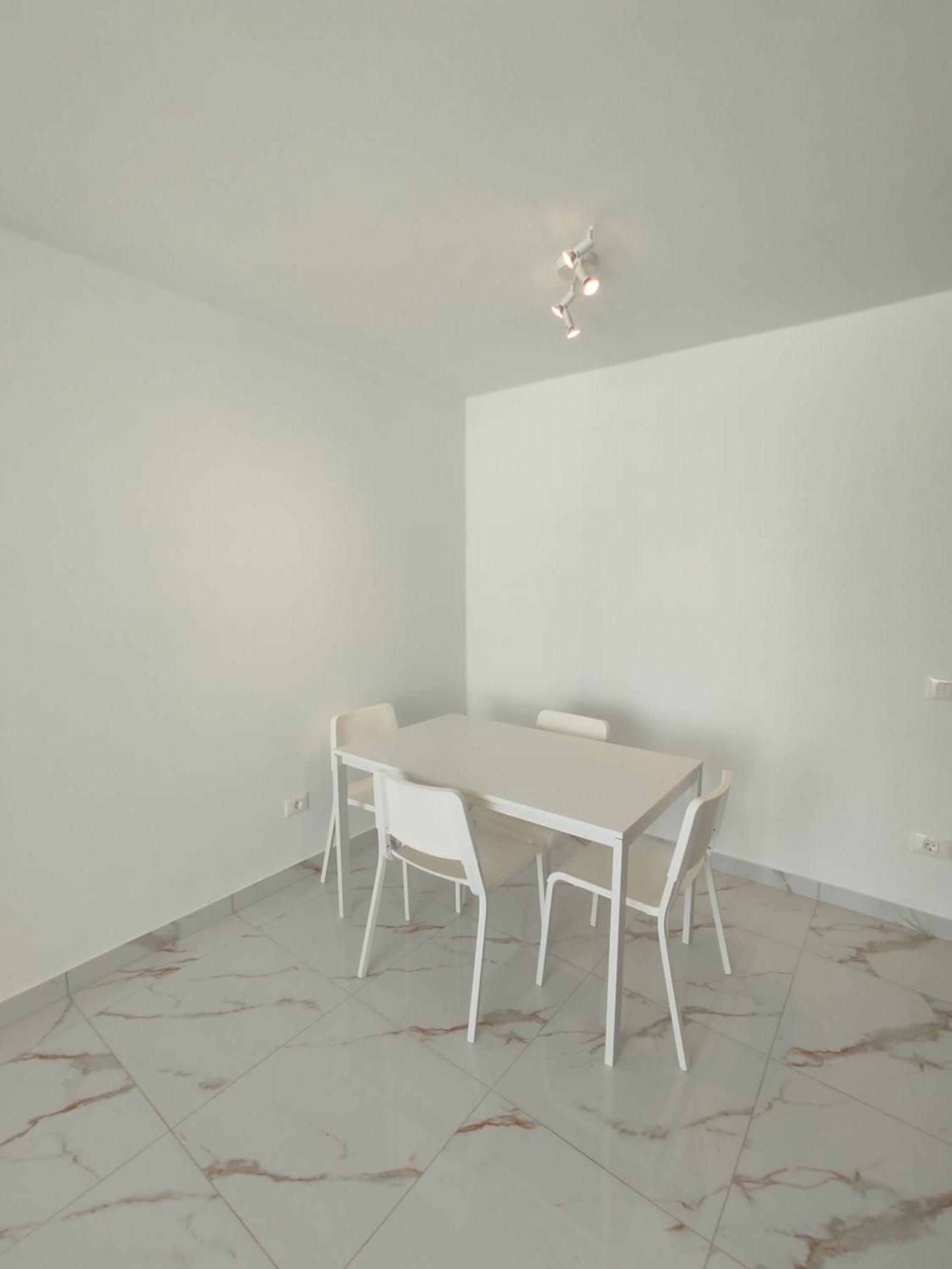 Maria Luxury Apartament Golf Del Sur Tenerife San Miguel de Abona Buitenkant foto