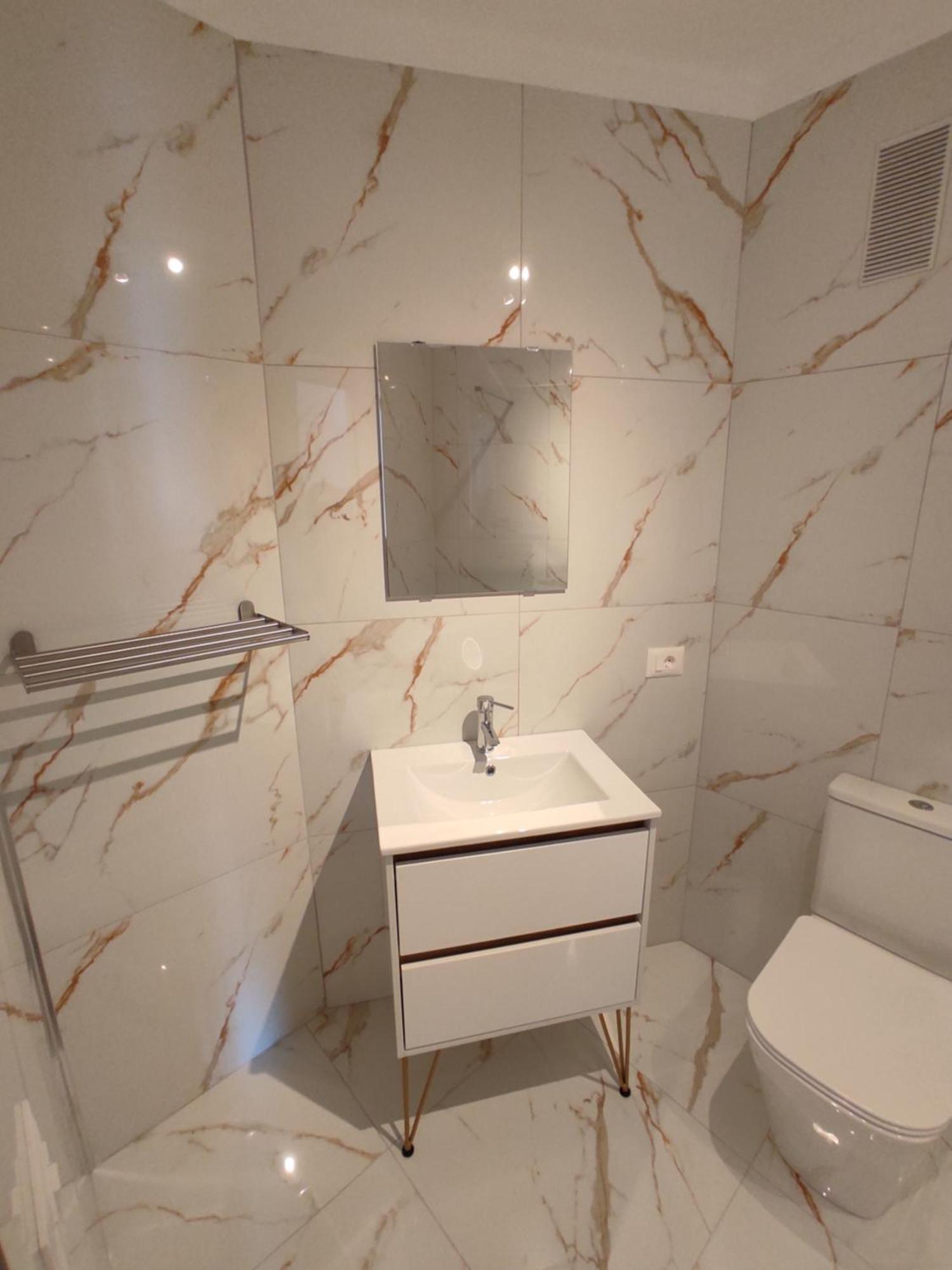 Maria Luxury Apartament Golf Del Sur Tenerife San Miguel de Abona Buitenkant foto