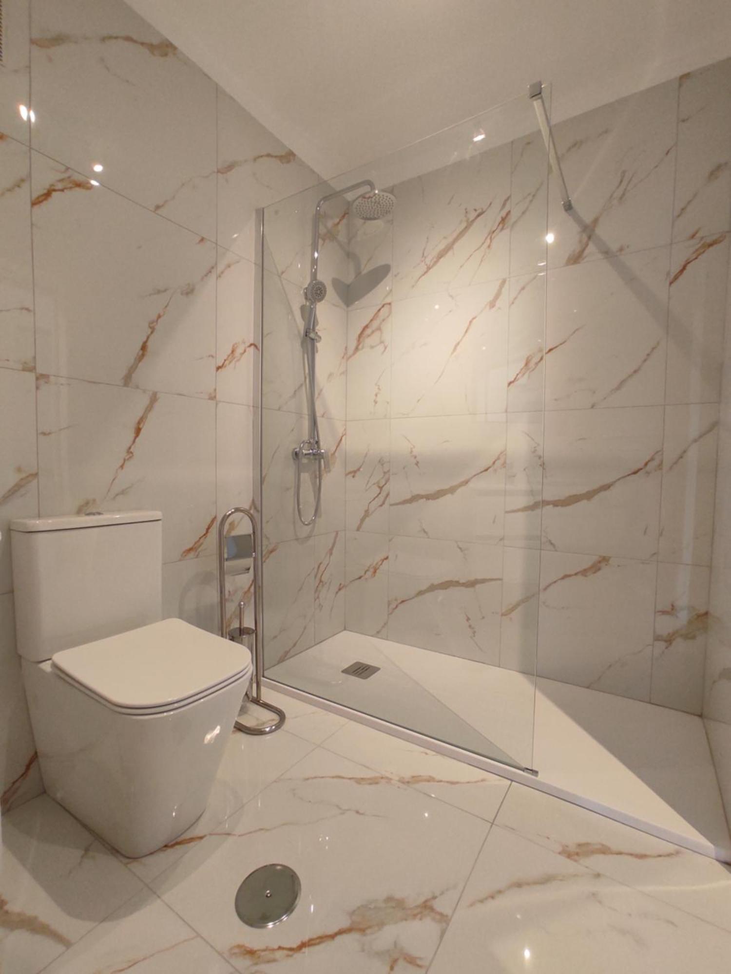 Maria Luxury Apartament Golf Del Sur Tenerife San Miguel de Abona Buitenkant foto
