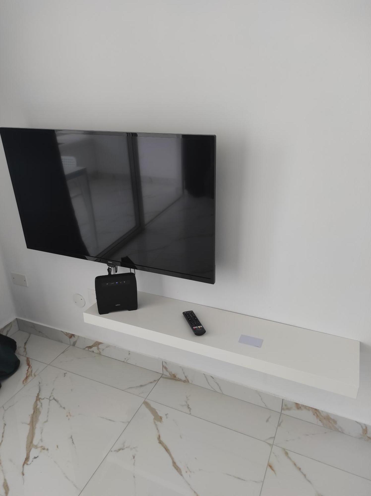 Maria Luxury Apartament Golf Del Sur Tenerife San Miguel de Abona Buitenkant foto