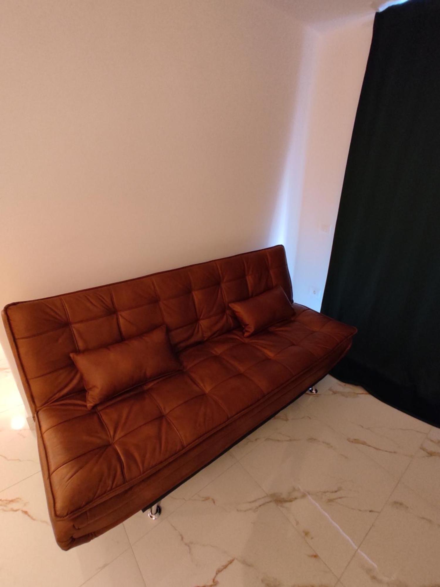 Maria Luxury Apartament Golf Del Sur Tenerife San Miguel de Abona Buitenkant foto
