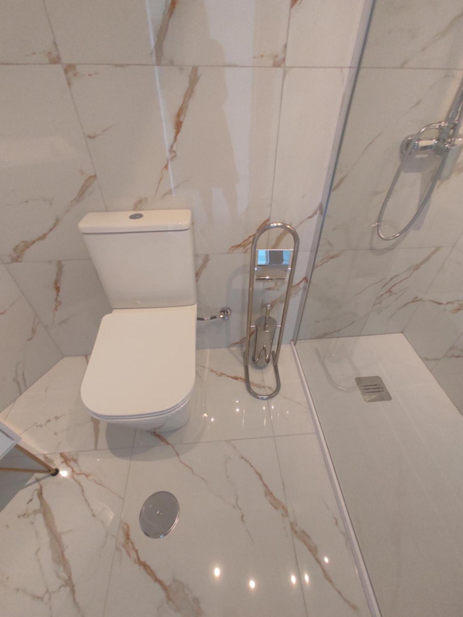 Maria Luxury Apartament Golf Del Sur Tenerife San Miguel de Abona Buitenkant foto