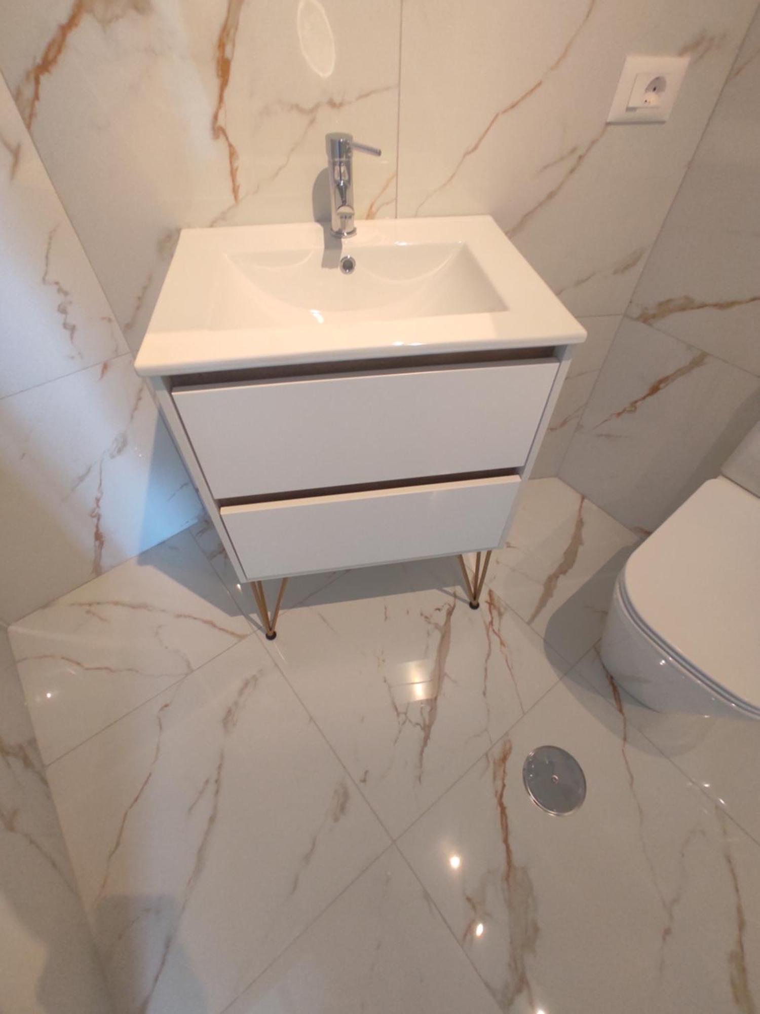 Maria Luxury Apartament Golf Del Sur Tenerife San Miguel de Abona Buitenkant foto