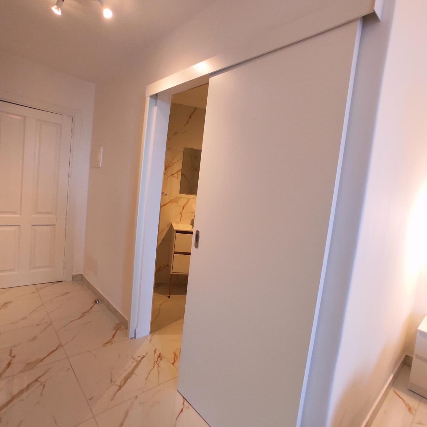 Maria Luxury Apartament Golf Del Sur Tenerife San Miguel de Abona Buitenkant foto